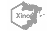 xino